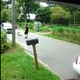 Screenshot from video capturing the incident
YouTube